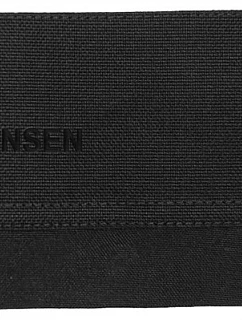 Helly Hansen 79475 Upevnění na opasek HH Connect™ 59.9475 black