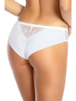 Gaia 1026B Ada barva:bílá Gaia 1026B Ada barva:bílá