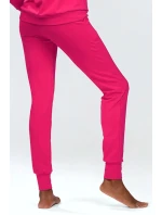 Dkaren Seattle barva:malinová