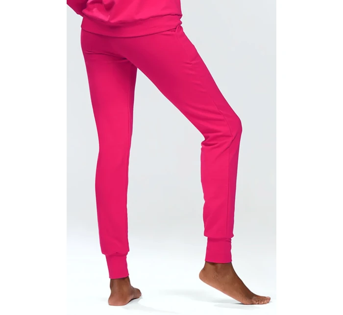 Dkaren Seattle barva:malinová