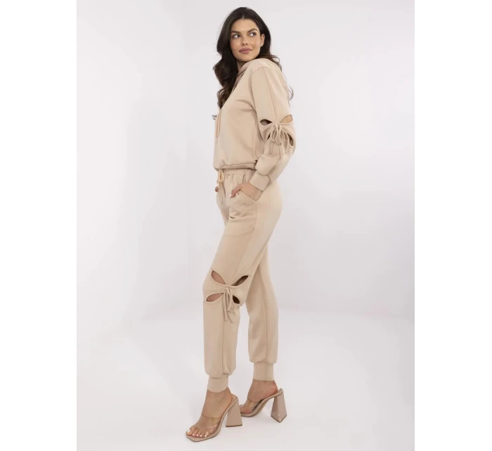 Sada NM KMPL model 21003916 béžová - FPrice