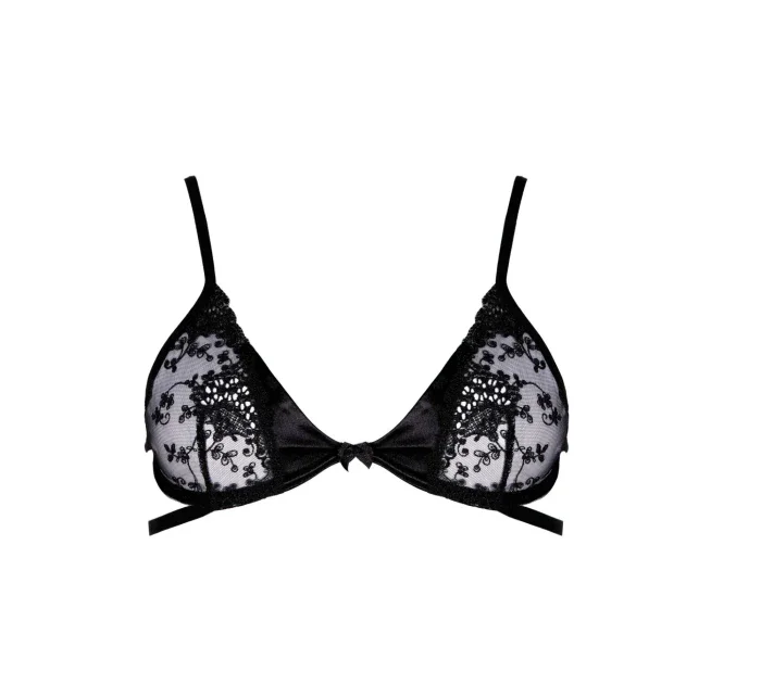 3dílná sada Aquilo - Angels Never Sin