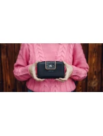 Peněženka VUCH Leora