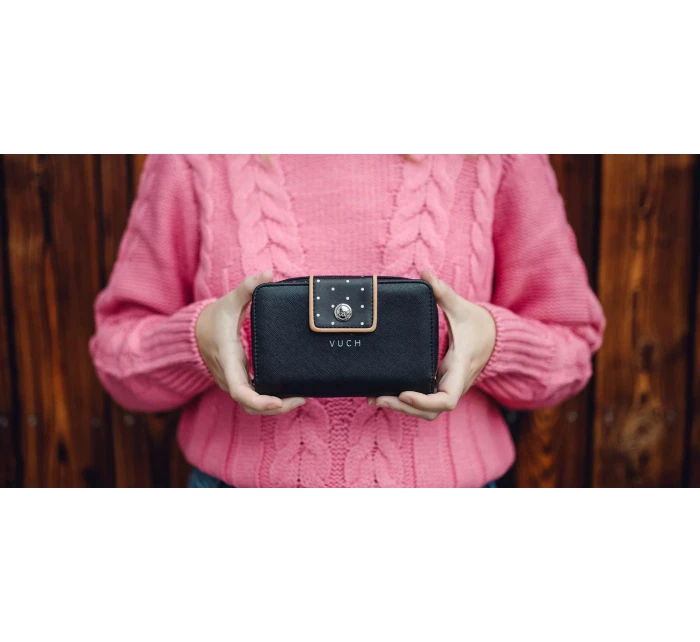 Peněženka VUCH Leora