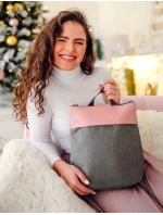 Městský batoh VUCH Manix Městský batoh VUCH Manix