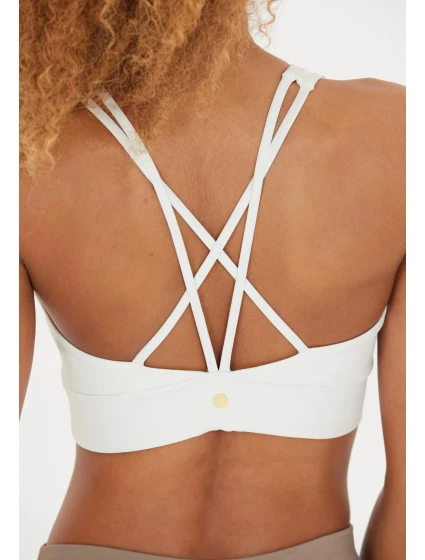 Dámská sportovní podprsenka model 21107925 V2 W - Athlecia