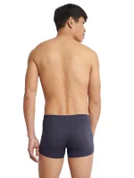 BOKSERKI MEN GO model 20329414 HIPSTER C2P - Sloggi