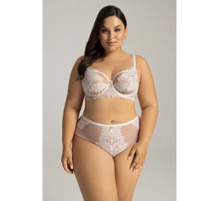 KALHOTKY AV model 21020677 - Ava