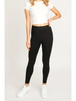 DÁMSKÉ model 22006694 - Noviti