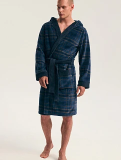 ŽUPAN  AW26 model 22341826 - Henderson
