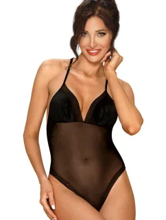 Body  model 154845 Obsessive