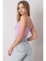 Top  model 181726 Calben