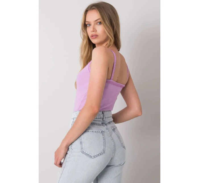 Top  model 181726 Calben