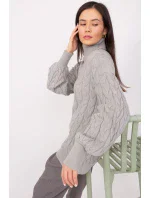 Rolák  model 188307 AT