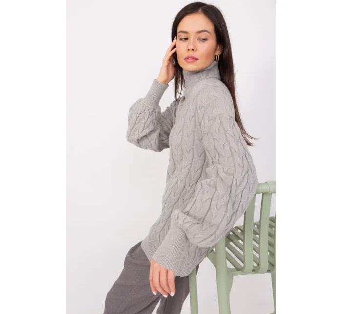 Rolák  model 188307 AT