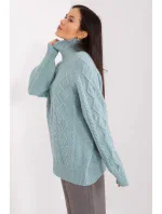 Rolák model 189222 AT Rolák model 189222 AT