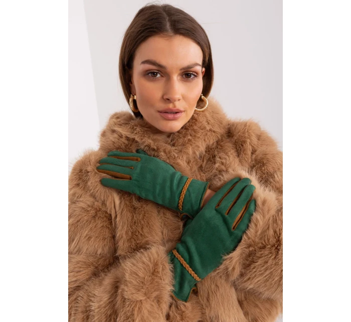 Rukavice  model 189537 AT