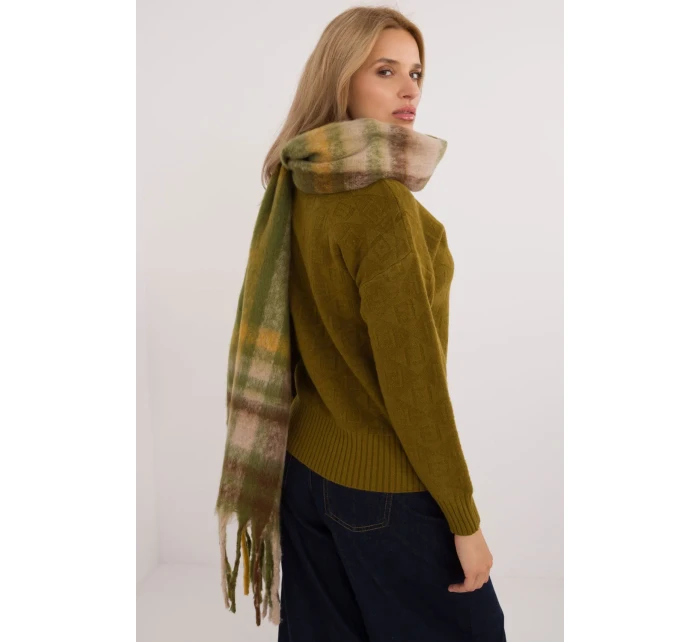 Šála  model 200281 AT