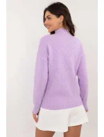 Svetr  model 200523 AT