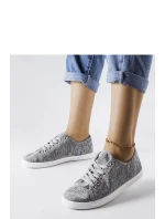 Tenisky model 207778 Solea Tenisky model 207778 Solea