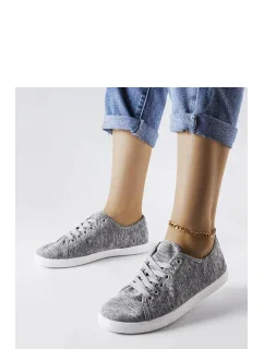 Tenisky model 207778 Solea