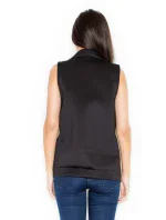 Vesta  model 49965 Katrus