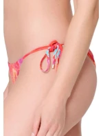 Dámské plavky LingaDore 8210BS spodní díl 