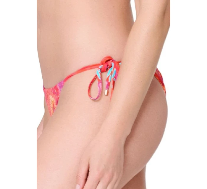 Dámské plavky LingaDore 8210BS spodní díl 