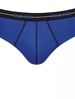 sloggi men Start Midi C2P box - UNKNOWN - SLOGGI UNKNOWN - SLOGGI