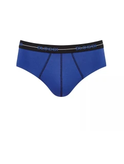 sloggi men Start Midi C2P box - UNKNOWN - SLOGGI UNKNOWN - SLOGGI