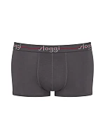 sloggi men Start Hipster C2P box - BLACK - SLOGGI BLACK - SLOGGI sloggi men Start Hipster C2P box - BLACK - SLOGGI BLACK - SLOGGI