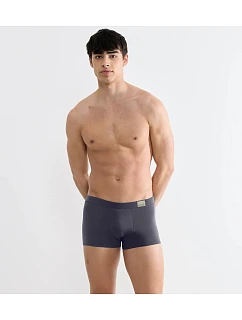 SLOGGI MEN GO NATURAL – Pánský hipster z organické bavlny (2 ks) Sloggi