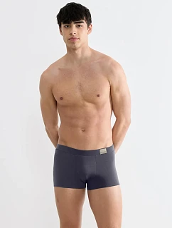 SLOGGI MEN GO NATURAL – Pánský hipster z organické bavlny (2 ks) Sloggi