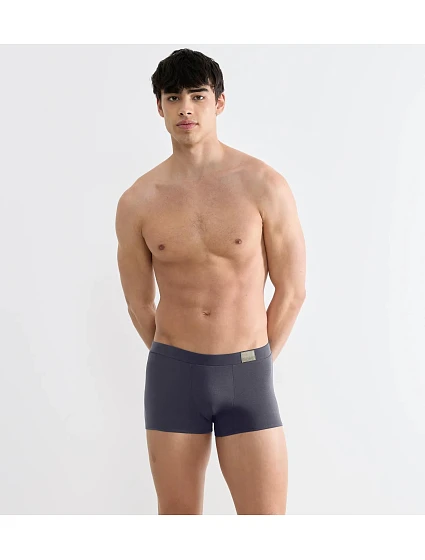 SLOGGI MEN GO NATURAL – Pánský hipster z organické bavlny (2 ks) Sloggi SLOGGI MEN GO NATURAL – Pánský hipster z organické bavlny (2 ks) Sloggi