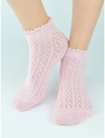 Ponožky  White model 21008382 - Noviti