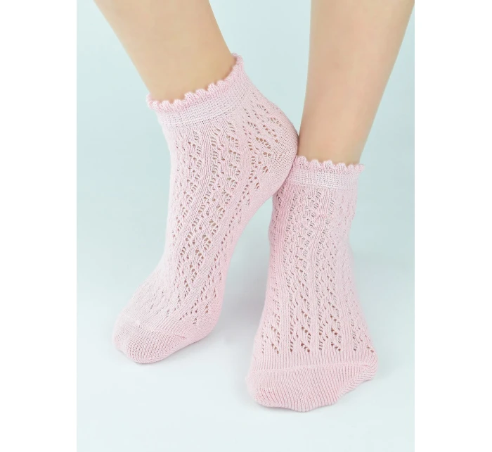 Ponožky  White model 21008382 - Noviti