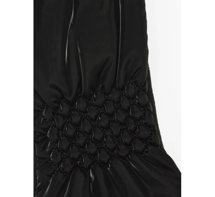 model 21335358 Dámské elegantní rukavice - Noviti