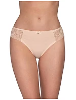 Kalhotky Lama L-1593 BI A'2 S-XL