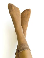 Dámské ponožky model 22041184 - Veneziana