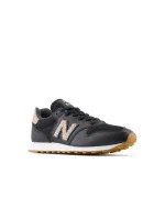 New Balance W GW500LB2 dámské boty