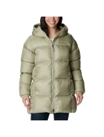 Bunda  Mid s kapucí W model 19448896 - Columbia