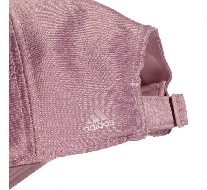 Adidas Satin BASEB CAP OSFW HD7311 baseballová čepice