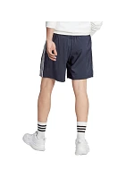 Adidas Aeroready Essentials Chelsea 3-Stripes Shorts M IC1485