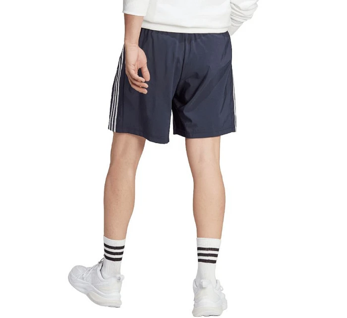 Adidas Aeroready Essentials Chelsea 3-Stripes Shorts M IC1485