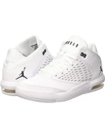 Boty Flight Origin M model 21443185 - Nike Jordan