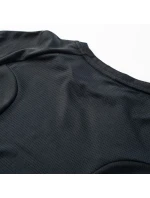 Tričko IQ Cross The Line Esir M 92800597377 Tričko IQ Cross The Line Esir M 92800597377