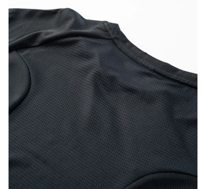 Tričko IQ Cross The Line Esir M 92800597377 Tričko IQ Cross The Line Esir M 92800597377