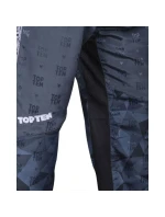 kalhoty model 21348861 - TOP TEN kalhoty model 21348861 - TOP TEN