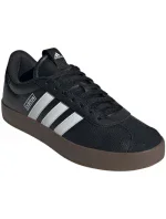Boty VL Court 3.0 M model 21068495 - ADIDAS Boty VL Court 3.0 M model 21068495 - ADIDAS