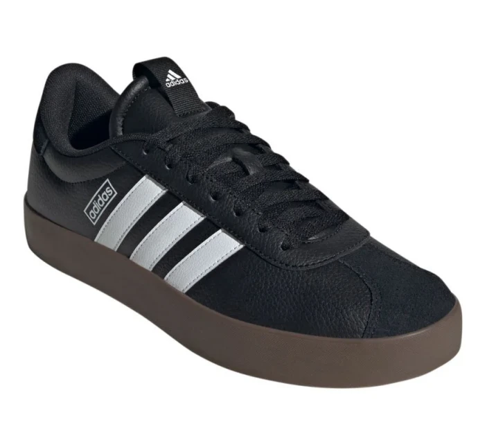 Boty VL Court 3.0 M model 21068495 - ADIDAS Boty VL Court 3.0 M model 21068495 - ADIDAS